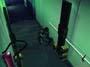 Metal Gear Solid 2: Sons Of Liberty screenshot number 63