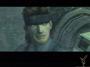 Metal Gear Solid 2: Sons Of Liberty screenshot number 65