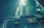 Metal Gear Solid 2: Sons Of Liberty screenshot number 8