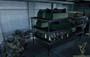 Metal Gear Solid 2: Sons Of Liberty screenshot number 9