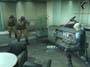 Metal Gear Solid 2: Substance screenshot number 1