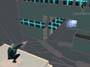 Metal Gear Solid 2: Substance screenshot number 10