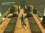 Metal Gear Solid 2: Substance screenshot number 6