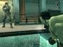 Metal Gear Solid 2: Substance screenshot number 7