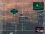Metal Gear Solid 2: Substance screenshot number 9