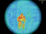 Thermal Vision