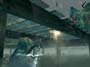 Metal Gear Solid 3: Snake Eater screenshot number 10