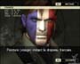 Metal Gear Solid 3: Snake Eater screenshot number 100