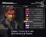 Metal Gear Solid 3: Snake Eater screenshot number 101