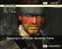 Metal Gear Solid 3: Snake Eater screenshot number 102