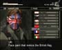 Metal Gear Solid 3: Snake Eater screenshot number 103