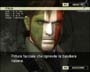 Metal Gear Solid 3: Snake Eater screenshot number 104