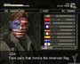 Metal Gear Solid 3: Snake Eater screenshot number 106