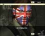 Metal Gear Solid 3: Snake Eater screenshot number 107
