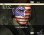Metal Gear Solid 3: Snake Eater screenshot number 108
