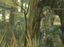 Metal Gear Solid 3: Snake Eater screenshot number 12