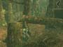 Metal Gear Solid 3: Snake Eater screenshot number 13