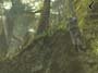 Metal Gear Solid 3: Snake Eater screenshot number 16