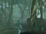 Metal Gear Solid 3: Snake Eater screenshot number 17