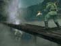 Metal Gear Solid 3: Snake Eater screenshot number 18