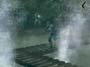 Metal Gear Solid 3: Snake Eater screenshot number 19