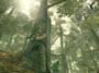 Metal Gear Solid 3: Snake Eater screenshot number 2