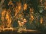 Metal Gear Solid 3: Snake Eater screenshot number 20
