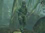 Metal Gear Solid 3: Snake Eater screenshot number 23