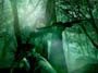 Metal Gear Solid 3: Snake Eater screenshot number 28