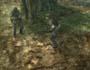Metal Gear Solid 3: Snake Eater screenshot number 29