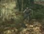 Metal Gear Solid 3: Snake Eater screenshot number 31