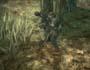 Metal Gear Solid 3: Snake Eater screenshot number 33