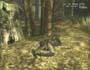 Metal Gear Solid 3: Snake Eater screenshot number 34