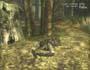 Metal Gear Solid 3: Snake Eater screenshot number 35