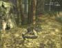 Metal Gear Solid 3: Snake Eater screenshot number 36