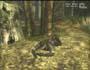 Metal Gear Solid 3: Snake Eater screenshot number 37