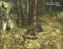 Metal Gear Solid 3: Snake Eater screenshot number 38