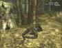 Metal Gear Solid 3: Snake Eater screenshot number 39