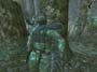 Metal Gear Solid 3: Snake Eater screenshot number 4