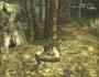 Metal Gear Solid 3: Snake Eater screenshot number 41