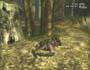 Metal Gear Solid 3: Snake Eater screenshot number 42