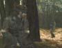 Metal Gear Solid 3: Snake Eater screenshot number 43