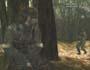 Metal Gear Solid 3: Snake Eater screenshot number 44