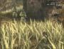Metal Gear Solid 3: Snake Eater screenshot number 45