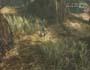 Metal Gear Solid 3: Snake Eater screenshot number 47