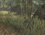 Metal Gear Solid 3: Snake Eater screenshot number 48