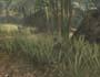 Metal Gear Solid 3: Snake Eater screenshot number 51