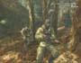 Metal Gear Solid 3: Snake Eater screenshot number 52