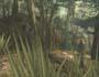 Metal Gear Solid 3: Snake Eater screenshot number 53