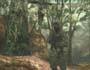 Metal Gear Solid 3: Snake Eater screenshot number 56